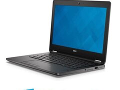 Laptopuri Dell Latitude E7270, Core i5-6300U, 8GB DDR4, Win 10 Home