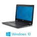 Laptopuri Dell Latitude E7270, Core i5-6300U, 8GB DDR4, Win 10 Home